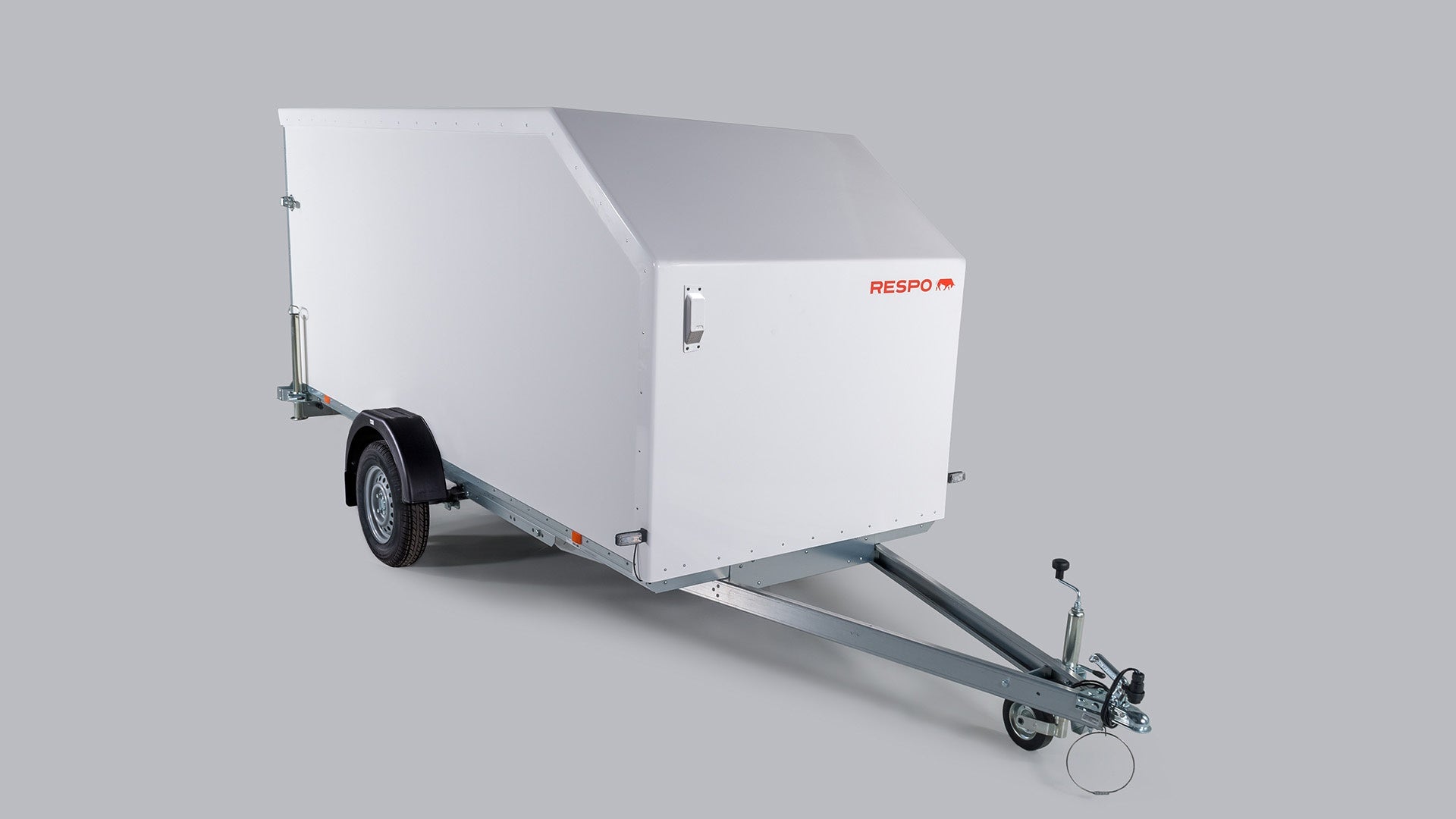 RCR 3575-17 RCR 3575-17